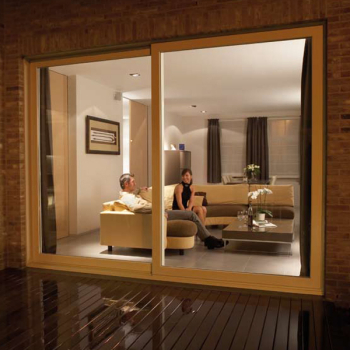 Gallery_02