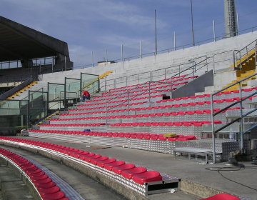 Arena_Garibaldi_02