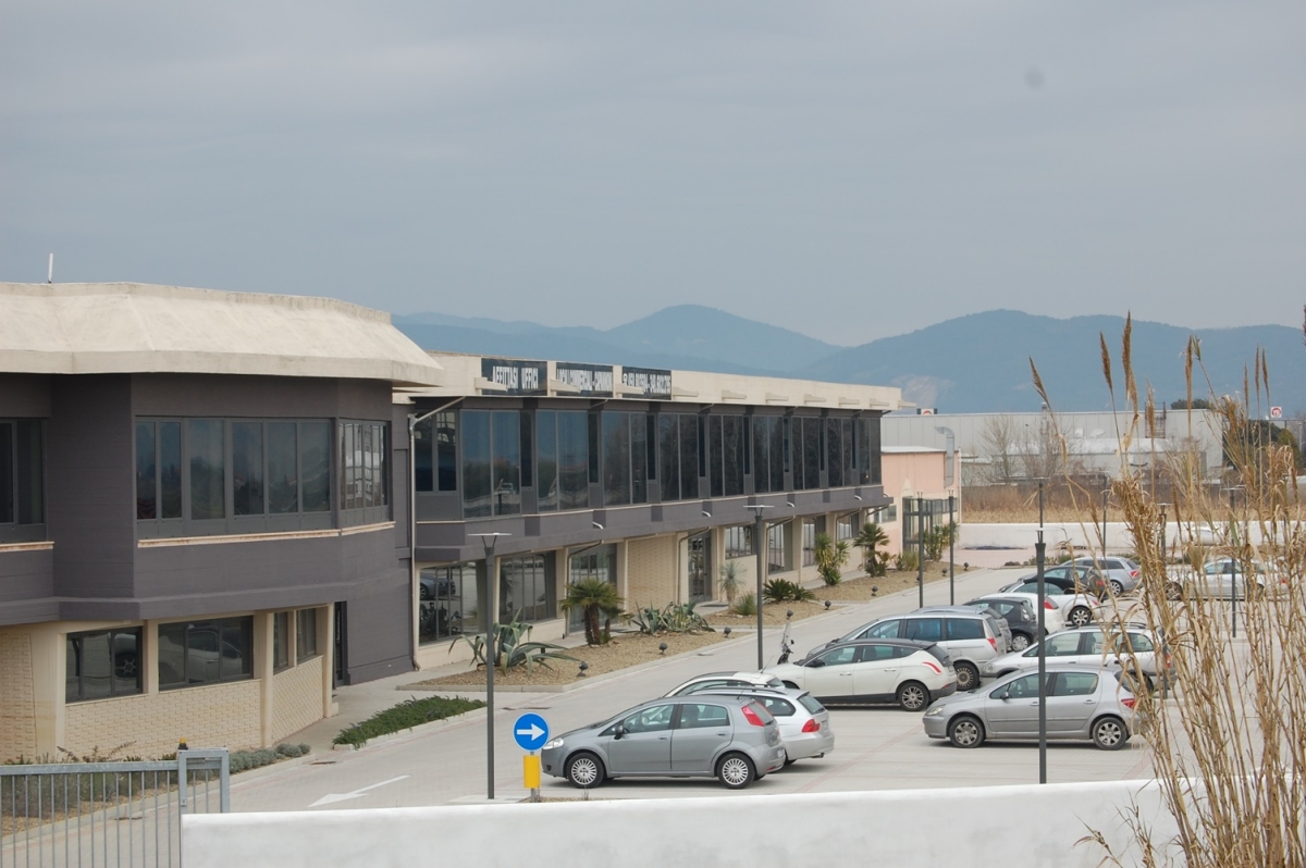 Grandi opere