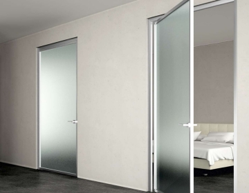 Porte_interne_01