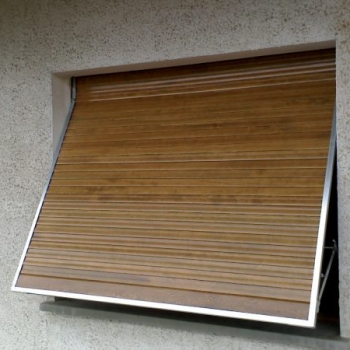 avvolgibile-in-legno1