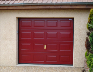 porte_garage_01
