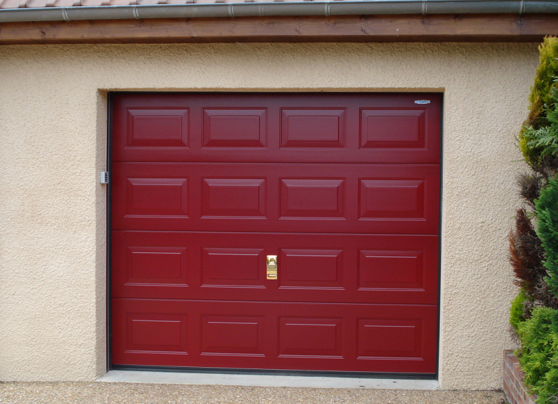 porte_garage_01