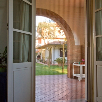 Casa_Serena21