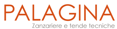 PALAGINA-intro-02