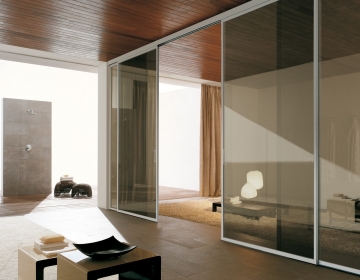big_Porte_Time_ContemporaryDoors