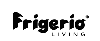 frigerio-living