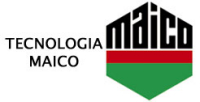 maico-pag