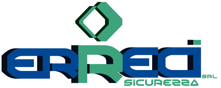 x1361285359-logo,P20colori,P20ERRECI.jpg.pagespeed.ic.zJkQibwBFa